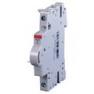 Вспомогательный контакт ABB S2C-H6R