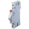 Вспомогательный контакт ABB 2НО S2C-H20L