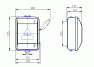 ЯЩИК СИЛОВОЙ ЯРП-20 У3