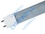 Лампы линейные светодиодные типа Т8, цоколь g13, арт. LED-T8RE-60. Освещение LED