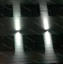 Расчет освещенности при использовании светодиодной светотехники LITEWELL