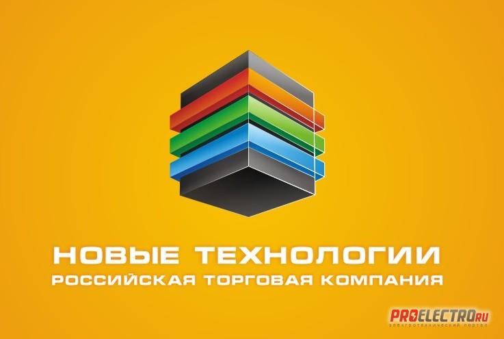038133ab3ef9a4db43f138a4650a7d63.jpg