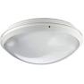 Светильники CD 218 IP65