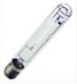 Лампа натриевая MASTER SON-T PIA GreenPower 400W E E40 PHILIPS