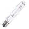 Лампы металлогалогенные MASTERColour CDM-TT 70W E27 PHILIPS