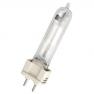 Лампы металлогалогенные MASTERColour CDM-T 35W G12 PHILIPS