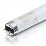 Лампа люминесцентная TL-D Food Pro 30W/79 PHILIPS