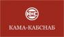 Кабель ПвВнг-ls 1х95/25-10кВ силовой с изоляцией из сшитого полиэтилена из наличия со склада в П
