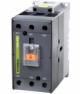 Магнитный контактор UMC100 11NS X220