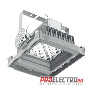 Промышленные светильники АtomSvet® Meccano
