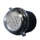 Огонь заградительный Луч-1-220, (Светлана-Оптоэлектроника)