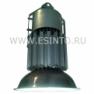 Промышленный cветодиодный светильник «РАДЭУС-250»