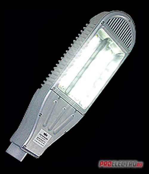 ДКУ 67 - Светодиодный светильник
