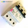 002115514 ETIMAT 6 3p B 10А (6kA) может заменить Schneider Acti 9 iC60N A9F78310