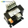 ABL6TS06B ТРАНСФОРМАТОР 230-400В 1X24В 63ВA Schneider Electric