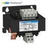 ABT7ESM025B ТРАНСФОРМАТОР 24В 250ВА Schneider Electric