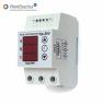 Vp-380V DigiTOP является аналогом реле 3UG4512-1AR20 Siemens