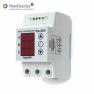 Vp-380V DigiTOP является аналогом реле RM17TE00 Schneider Electric