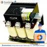 4AV3500-2FB00-0C Трехфазный трансформаторный блок питания 308-220 на 24VDC