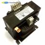 ABL6TS40U ТРАНСФОРМАТОР 230-400В 1X230В 400ВA Schneider Electric