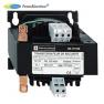 ABL6TS25B ТРАНСФОРМАТОР 230-400В 1X24В 250ВA Schneider Electric