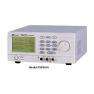Блок питания PSP-405 200Вт, 40V, 5 А, GW Instek