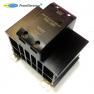 SRH1-1460 Autonics твердотельное реле, аналог CRYDOM: CMRD4855
