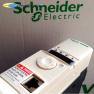 Преобразователь частоты ATV32 0.75КВТ 500В 3Ф ATV32H075N4 Schneider Electric