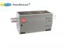 DRP-480S-24 Импульсный блок питания 480W,24V, 0-20A Mean Well