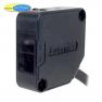 BEN300-DDT Autonics является аналогом фотодатчика G50-4A30JC