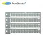 06072 Блок маркировок, пластик, 72 знака Finder