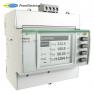 PM3210 Измеритель мощности напряжен. и тока замена PM9P 15197 Schneider Electric