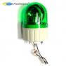 ASGB-02G Autonics заменит Schneider Electric 84mm Rotating Mirror Green 24VAC-DC