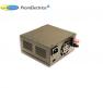 ESC-120-54 Импульсный блок питания 120W, 54V, 0-2A Mean Well