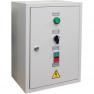 Я5111-3274 УХЛ4 производим сборку на оборудовании Schneider electric