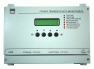 Система мониторинга масляных трансформаторов - ТМТ2-30