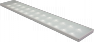 Светодиодный светильник GM M30-24xx-xxxx-28-CМ-40-L00-T