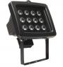 Kanlux ALIX POWER LED12-B (08652) Прожектор POWER LED на складе Канлюкс в Москве