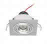 Kanlux CALLINA DL-POWER LED (08730) Светильник потолочный точечный POWER LED