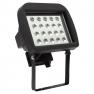 Канлюкс 18541 DREIK LED10 SMD-GR ПРОЖЕКТОР LED, светодиодный прожектор