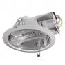 Канлюкс RALF DL-220-W (04820) Светильник типа downlight (направленного света)