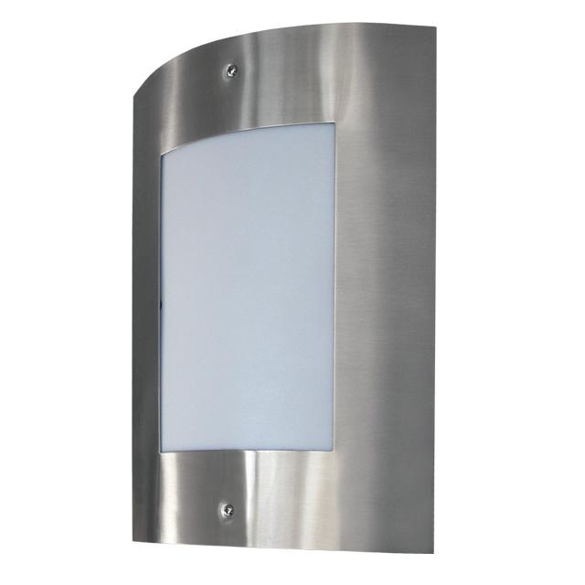 Канлюкс VITAM EL-60 (04865) герметичный удароустойчивый светильник