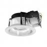 Канлюкс BEN DL-220-W (04822) Светильник типа downlight (направленного света)