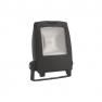 Kanlux RINDO LED MCOB-10-GM (18480) Прожектор LED MCOB