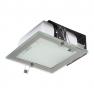 Kanlux SHIRO DLL-220-SC (18291) Светильник типа downlight (направленного света)