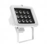 Канлюкс ALIX POWER LED12-W (08653) Прожектор POWER LED