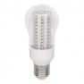 Kanlux OKSA LED90 SMD E27-WW (18162) Лампа с диодами LED на складе Канлюкс