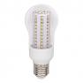 Kanlux OKSA LED90 SMD E27-WW (18162) Лампа с диодами LED на складе Канлюкс