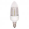 Канлюкс KALI LED60 SMD E14-WW (18160) Лампа с диодами SMD LED