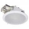 Kanlux SID DL-226-W (18330) Светильник типа downlight в ассортименте Канлюкс